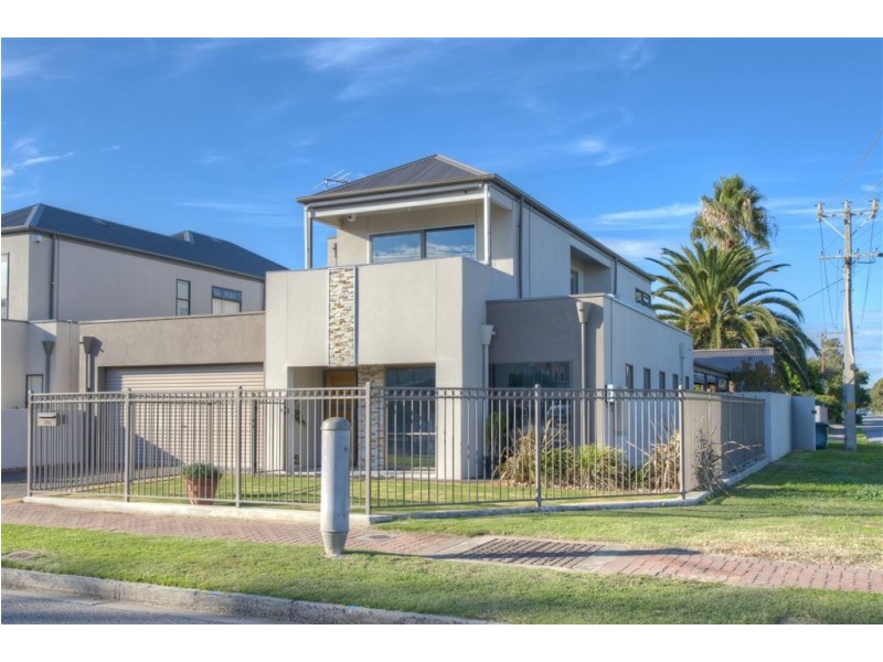 72a Military Road, West Beach SA 5024