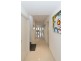 72a Military Road, West Beach SA 5024