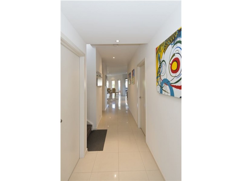 72a Military Road, West Beach SA 5024