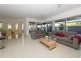 72a Military Road, West Beach SA 5024