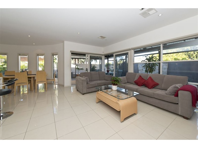 72a Military Road, West Beach SA 5024