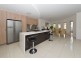 72a Military Road, West Beach SA 5024