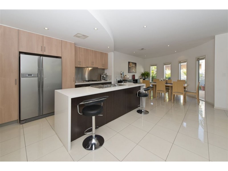 72a Military Road, West Beach SA 5024