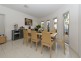 72a Military Road, West Beach SA 5024