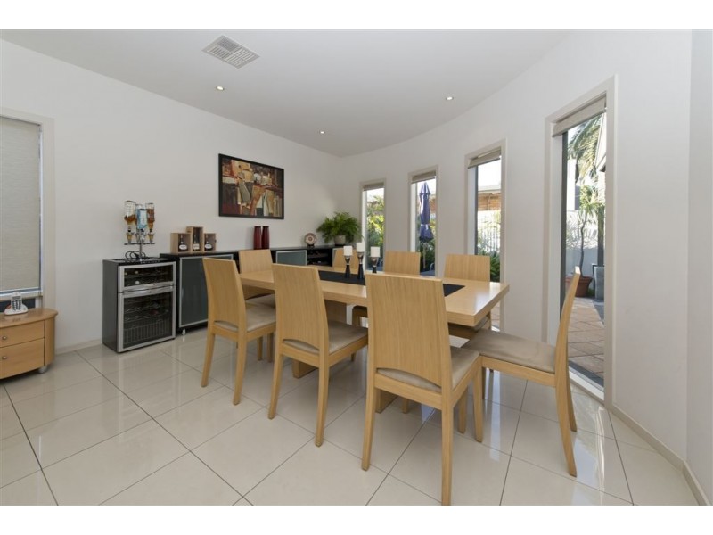 72a Military Road, West Beach SA 5024