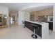 72a Military Road, West Beach SA 5024