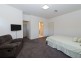 72a Military Road, West Beach SA 5024