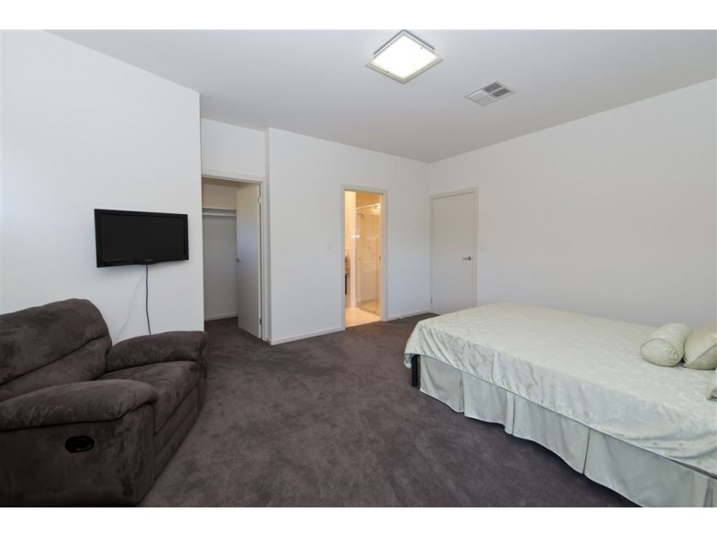 72a Military Road, West Beach SA 5024