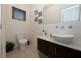 72a Military Road, West Beach SA 5024
