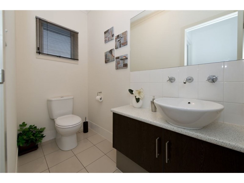 72a Military Road, West Beach SA 5024