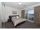 72a Military Road, West Beach SA 5024