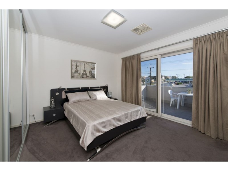 72a Military Road, West Beach SA 5024