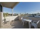 72a Military Road, West Beach SA 5024