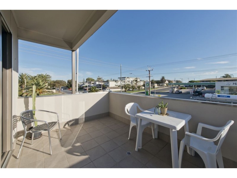 72a Military Road, West Beach SA 5024