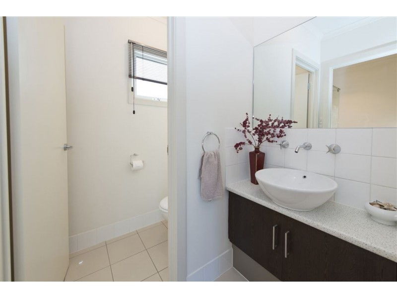 72a Military Road, West Beach SA 5024