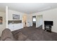 72a Military Road, West Beach SA 5024