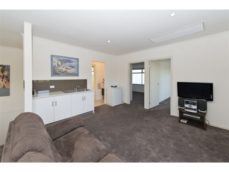 72a Military Road, West Beach SA 5024