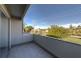 72a Military Road, West Beach SA 5024