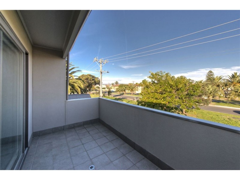 72a Military Road, West Beach SA 5024
