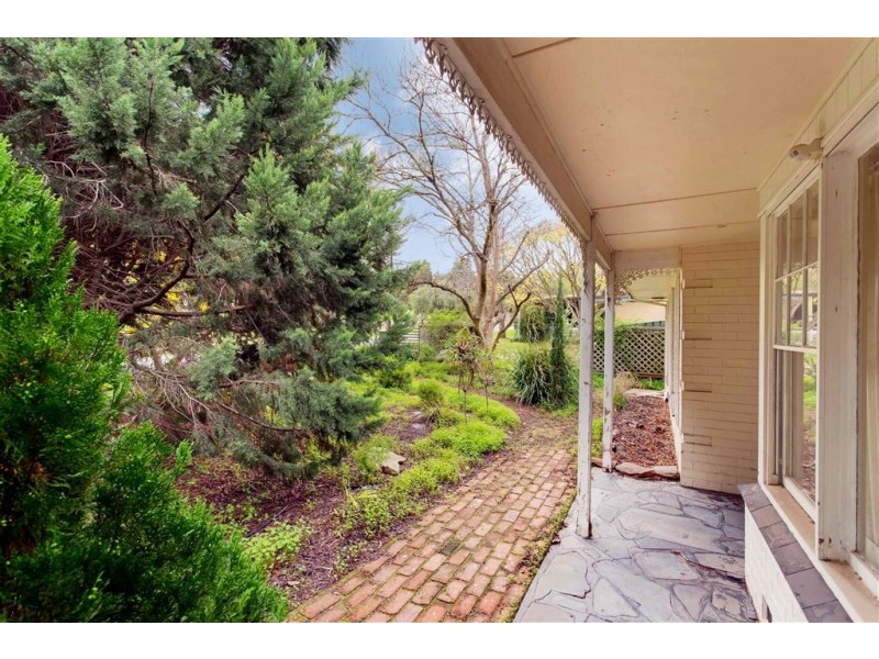 15 Steventon Drive, Banksia Park SA 5091