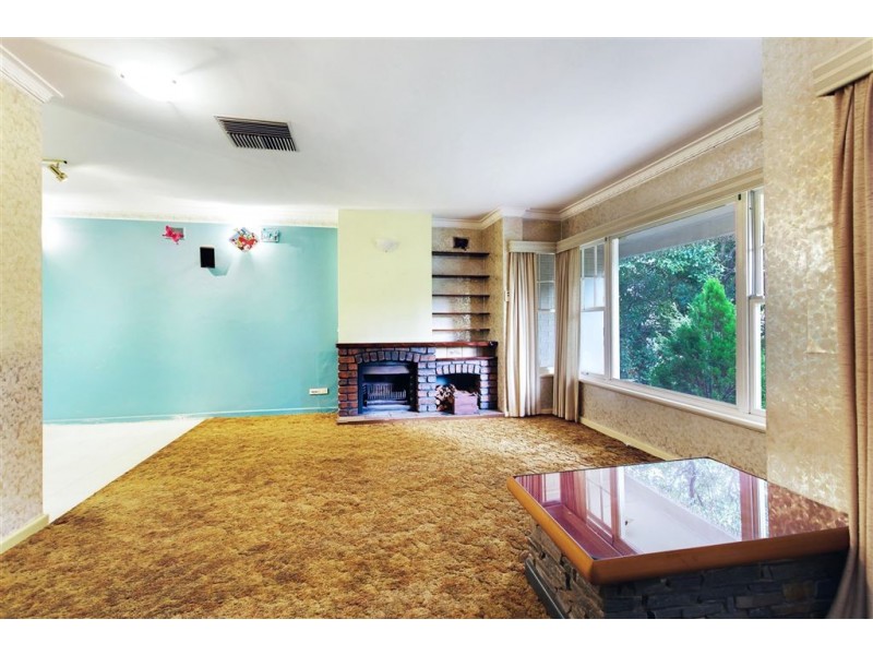 15 Steventon Drive, Banksia Park SA 5091