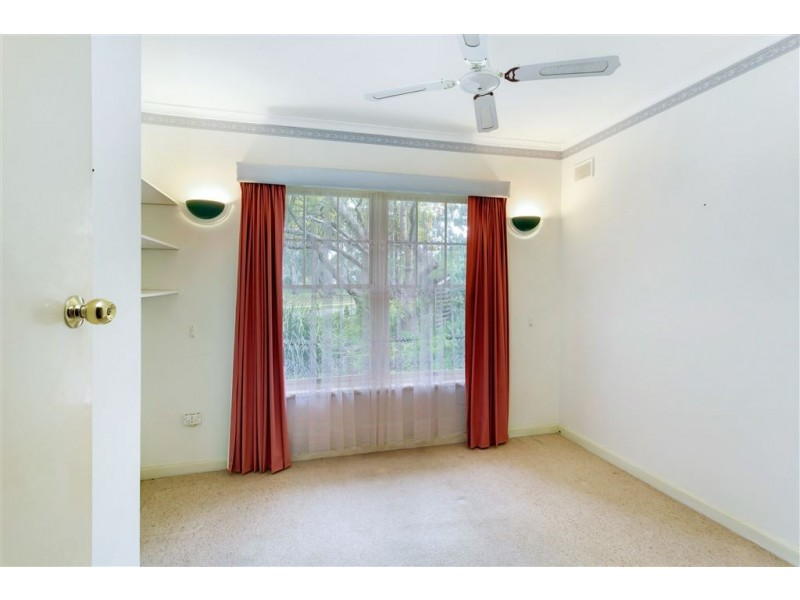 15 Steventon Drive, Banksia Park SA 5091