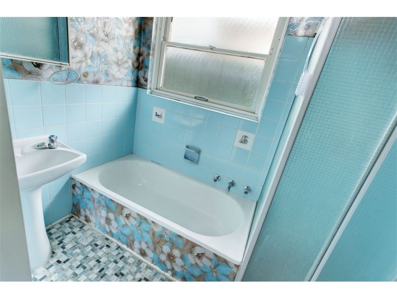 15 Steventon Drive, Banksia Park SA 5091