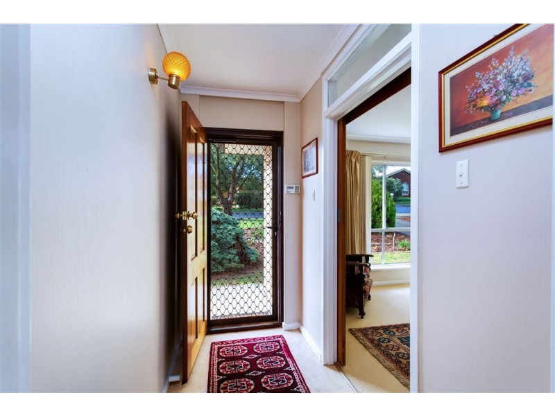 8 Joycelyn Avenue, Surrey Downs SA 5126