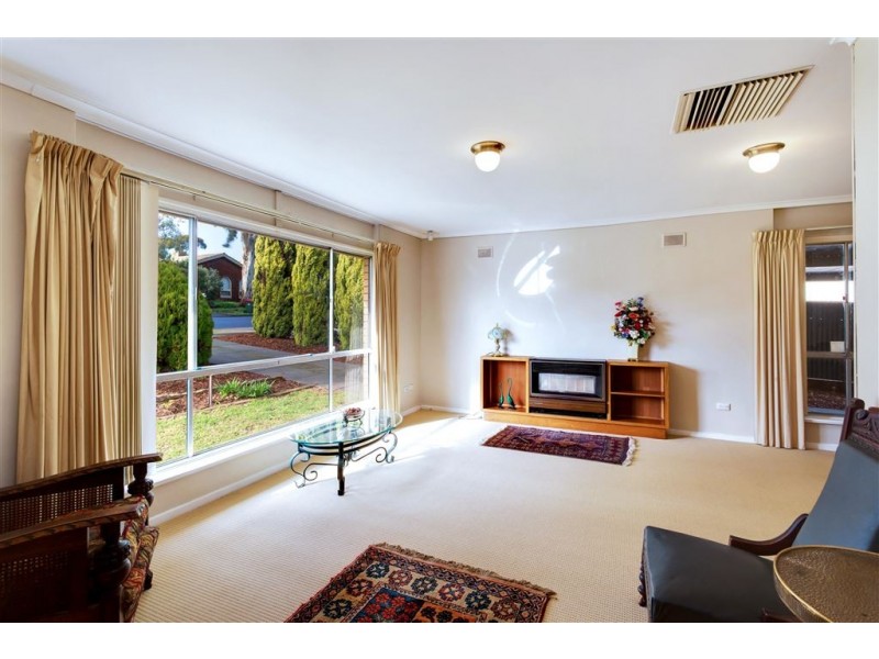 8 Joycelyn Avenue, Surrey Downs SA 5126