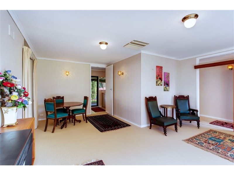 8 Joycelyn Avenue, Surrey Downs SA 5126