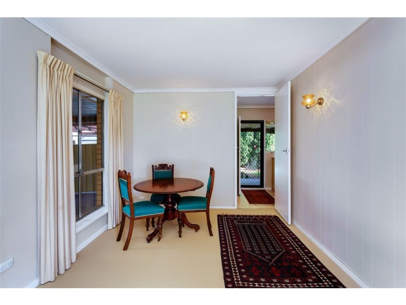 8 Joycelyn Avenue, Surrey Downs SA 5126