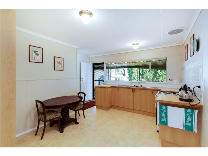 8 Joycelyn Avenue, Surrey Downs SA 5126