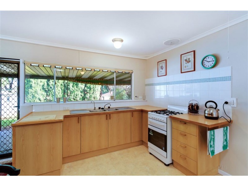 8 Joycelyn Avenue, Surrey Downs SA 5126