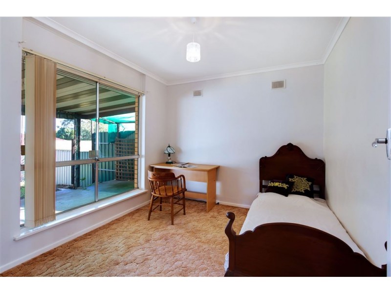 8 Joycelyn Avenue, Surrey Downs SA 5126