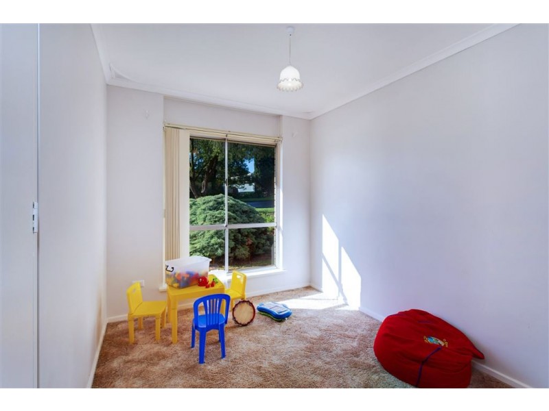 8 Joycelyn Avenue, Surrey Downs SA 5126