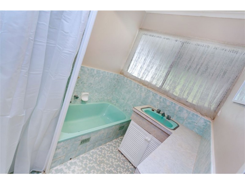 8 Joycelyn Avenue, Surrey Downs SA 5126