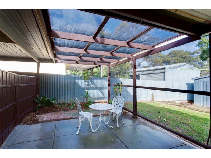 8 Joycelyn Avenue, Surrey Downs SA 5126