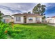4 Banks Street, Salisbury SA 5108