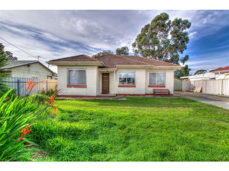 4 Banks Street, Salisbury SA 5108