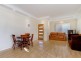 4 Banks Street, Salisbury SA 5108
