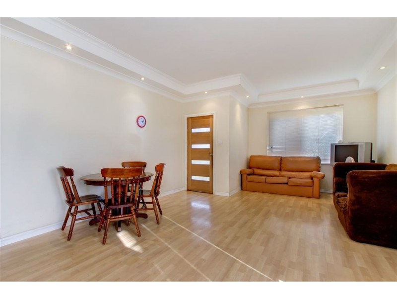 4 Banks Street, Salisbury SA 5108