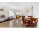 4 Banks Street, Salisbury SA 5108