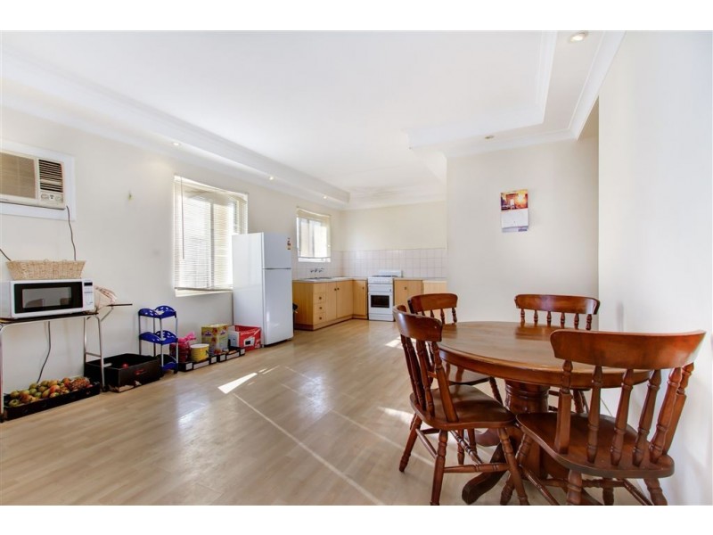 4 Banks Street, Salisbury SA 5108