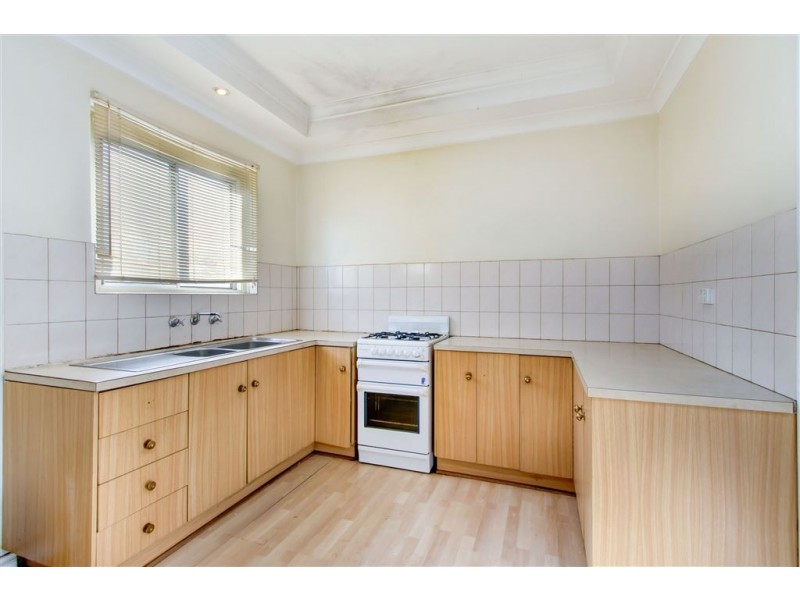 4 Banks Street, Salisbury SA 5108