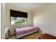 4 Banks Street, Salisbury SA 5108