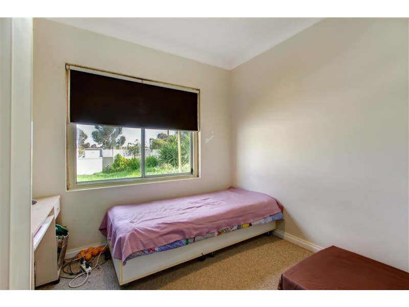 4 Banks Street, Salisbury SA 5108