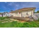 4 Banks Street, Salisbury SA 5108