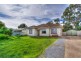 4 Banks Street, Salisbury SA 5108