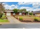 92 Highfield Drive, Hillbank SA 5112