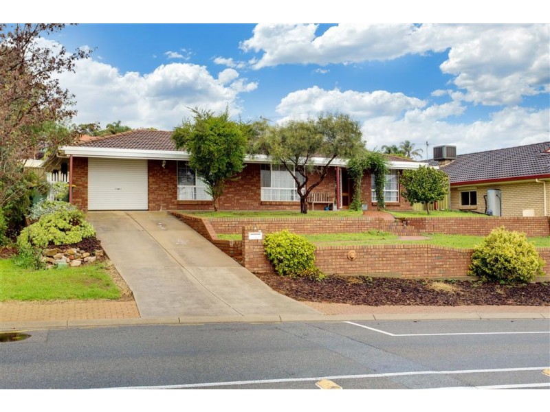 92 Highfield Drive, Hillbank SA 5112